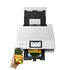 Multifunkčná tlačiareň Canon PIXMA TS8751 Bílá MF(tisk,kopírka,sken,cloud) A4, 15obr./min., LCD, USB, Wi-Fi