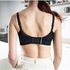 TrueLife Nutrio Bra XL