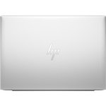 Notebook HP NTB EliteBook 865 G10 R5 7540U PRO 16WUXGA 400 IR, 2x8GB,512GB,ax/6E,BT,FpS,bckl kbd,76WHr,Win11Pro,3y onsite active