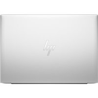 Notebook HP NTB EliteBook 865 G10 R5 7540U PRO 16WUXGA 400 IR, 2x8GB,512GB,ax/6E,BT,FpS,bckl kbd,76WHr,Win11Pro,3y onsite active