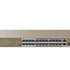 Tenda TEF1126P-24-410W PoE AF/AT switch - 24x PoE 100 Mb/s + 2x Uplink 1Gb/s RJ45/SFP, PoE+ 370W