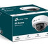 TP-LINK VIGI C220I(4mm) 2MP Dome Network Cam