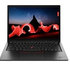 Notebook Lenovo ThinkPad L13 Yoga G4 21FR0010CK