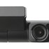 Kamera do auta MIO MiVue C595WD Dual