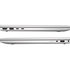 Notebook HP NTB EliteBook 845 G10 R7 7840U PRO 14WUXGA 400 IR, 2x8GB,512GB,ax/6E, BT,FpS,bckl kbd,51WHr,Win11Pro,3y onsite active