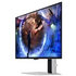 Monitor SAMSUNG MT LED LCD 27" Odyssey OLED G6 (G60SD), QD OLED QHD, Rovný, 360Hz, 0,03ms, HDR 10+ Gaming