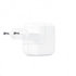 Apple 12W USB Power Adapter