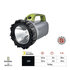 EMOS LED nabíjacie svietidlo P2312, 750 lm, 4000 mAh