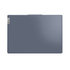Notebook Lenovo IdeaPad Slim 5/16AHP9/R5-8645HS/16"/2048x1280/16GB/1TB SSD/AMD int/bez OS/Blue/2R