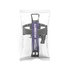 OEM Držák na láhev pro Xiaomi Scooter, černý M365/Essential/1S  (Bulk)