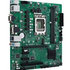 ASUS MB Sc LGA1700 PRO H610M-C D4-CSM, Intel H610, 2xDDR4, 1xDP, 1xHDMI, 1xVGA, mATX