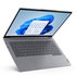 Notebook Lenovo ThinkBook 14 gen 6  -AMD Ryzen 5 7000,14 WUXGA16GB,512SSD,Int. AMD Radeon,W11P,3Y Onsite