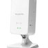 HPE Networking Instant On Access Point Bundle with PSU Dual Radio 2x2 Wi-Fi 6 (EU) AP22D