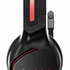 Herné Slúchadlá ACER NITRO  - 3,5mm jack connector, 50mm speakers, impedance 21 Ohm, Microphone, (Retail pack)