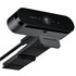 Webová kamera Logitech BRIO 4K