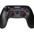 EVOLVEO Fighter F1, bezdrátový gamepad pro PC, PlayStation 3, Android box/smartphone
