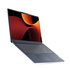 Notebook Lenovo IdeaPad Slim 5/16AHP9/R5-8645HS/16"/2048x1280/16GB/1TB SSD/AMD int/bez OS/Blue/2R