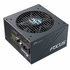 SEASONIC zdroj 1000W Focus GX-1000 ATX 3.0, 80+ GOLD (SSR-1000FX3)