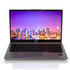 FUJITSU NTB U7413 LIFEBOOK 14" dotekový 1920x1080 i7-1355U 32GB 1TB NVMe FP W11PRO podsvícená kl.- MADE IN JAPAN