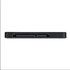 VERBATIM SSD Vi550 S3 512GB SATA III, 2.5" W 535/ R 560 MB/s