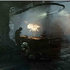 ELECTRONIC ARTS PC hra Dead Space