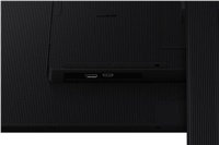 Monitor SAMSUNG MT LED LCD 27" ViewFinity S7 (S70D) UHD 4K