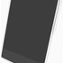 Tablet Xiaomi LCD Writing Tablet 13.5" (Color Edition)