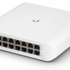 Ubiquiti USW-Lite-16-PoE