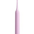 Tesla Smart Toothbrush Sonic TS200 Pink