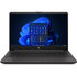 Notebook HP NTB 250 G9 i3-1215U 15.6 FHD 250, 8GB, 512GB, WiFi ac, BT, Win11 CHANNEL ONLY