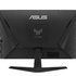 Monitor ASUS LCD 23.8 VG249Q3A LED IPS 250cd 1ms 180Hz RGB REPRO DP HDMI VESA 100x100 - TUF GAMING