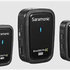 Saramonic Blink 500 ProX Q20 (2,4GHz wireless w/3,5mm)