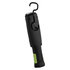 EMOS COB LED + LED nabíj. prac. svietidlo P4518, 380 lm,2500 mAh