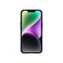 Ochranný kryt Nillkin Textured S pre iPhone 14 čierny