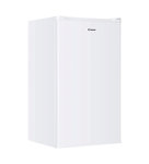 Chladnička Candy COHS 38F36W