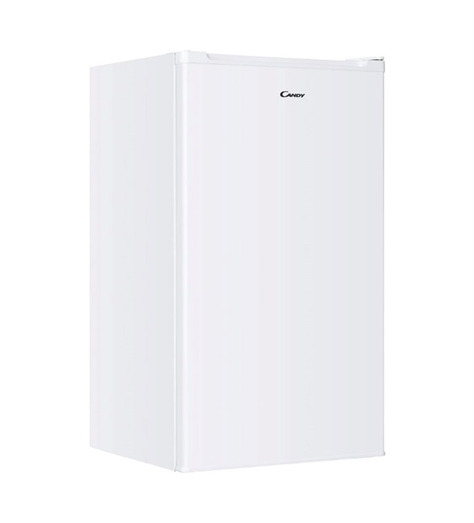 Chladnička Candy COHS 38F36W