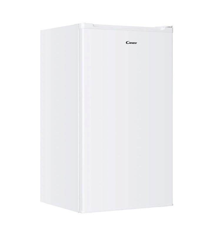 Chladnička Candy COHS 38F36W