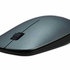 Bluetooth optická myš Acer Slim mouse, modrá