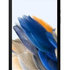 Tablet Samsung Galaxy Tab A8, 10,5", 4GB/64GB, LTE, šedá