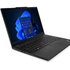 Notebook Lenovo ThinkPad X13 G4 21EX003PCK