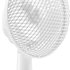 Ventilátor ECG FT 15a