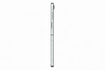 Samsung Galaxy Z Flip 5 5G/8GB/512GB/Green