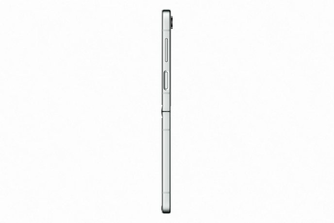 Samsung Galaxy Z Flip 5 5G/8GB/512GB/Green