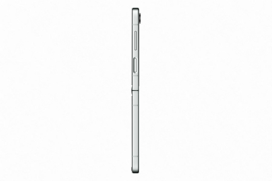 Samsung Galaxy Z Flip 5 5G/8GB/512GB/Green