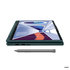 Notebook LENOVO NTB Yoga 6 13ABR8 - AMD Ryzen™ 5 7530U,13.3" WUXGA IPS touch,16GB,512SSD,HDMI,Int. AMD Radeon,W11H,3Y Premium