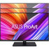 Monitor ASUS LCD 31.5" PA328QV 2560x1440 ProArt RGB 5ms 350cd DP HDMI USB-HUB PIVOT REPRO VESA 100x100