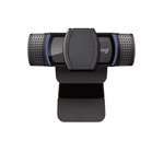 Webová kamera Logitech HD C920e