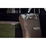 Samonafukovací matrac HOTO QWOGJ003