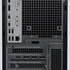 Dell Precision/3680/Tower/i7-14700/16GB/512GB SSD/T1000/W11P/3RNBD