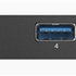 D-Link DUB-1340 4-Port Superspeed USB 3.0 Hub